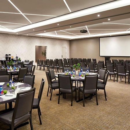 Springhill Suites By Marriott Los Angeles דאוני מראה חיצוני תמונה